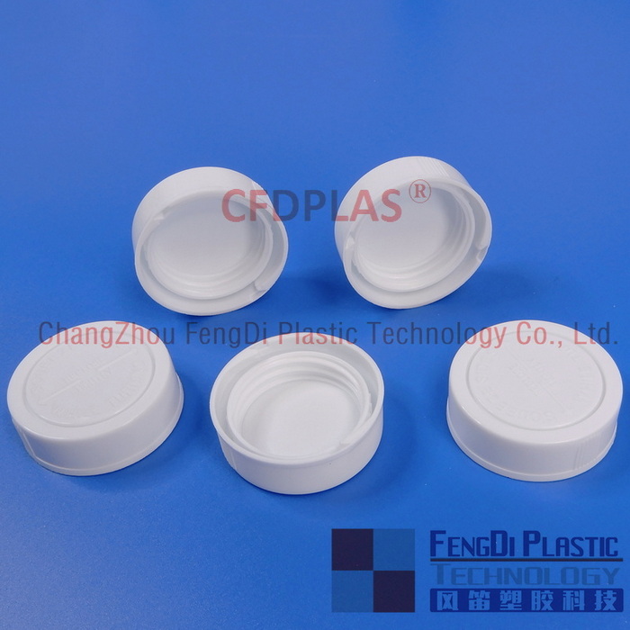 Siemens_Healthineers_atellica_clinical_chemistry_analyzers_ch930_and_im_immunoasay_analyzer_reagent_bottle_cap_38mm_cfdplas_04