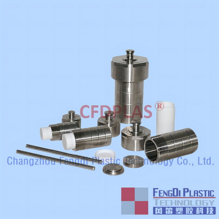 Hydrothermal_synthesis_reactor_304_nstainless_steel_body_with_ptfe_tanks_vessel_cfdplas_13