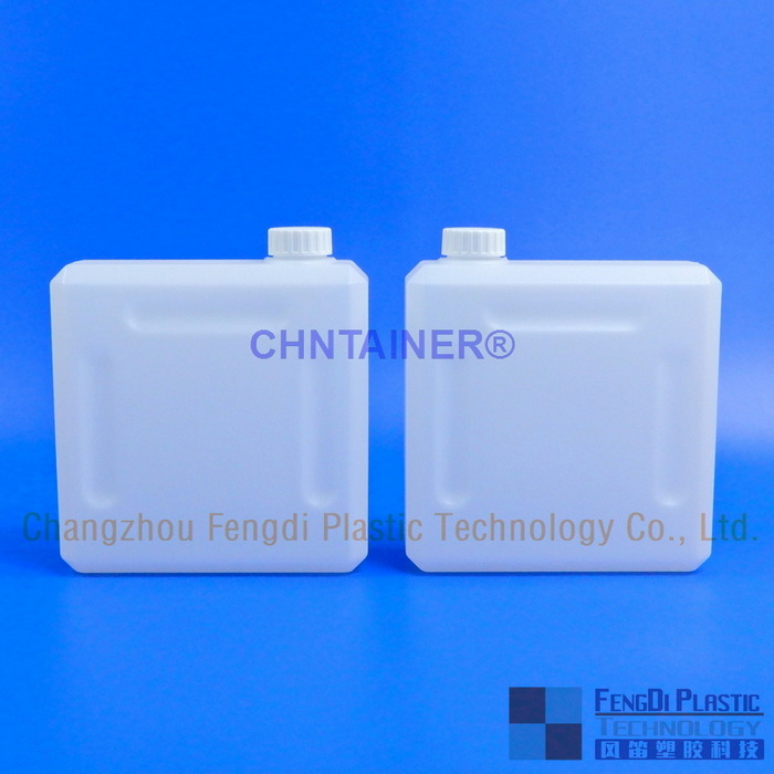 2L_MINDRAY-CD80_DETERGENT_BOTTLES-CFD-BTL-0017_CHNATER_011