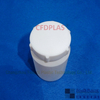 Garrafas de reagente labototatório PTFE com tampas 5ml a 20L