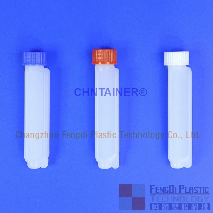 Olympus Biochemistry Reagent Bottle