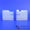 Konelab Biochemistry Reagent Garrants 60ml e 20ml