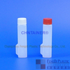 Biossystems Bioquímica Reagente Bottle 50ml 15ml