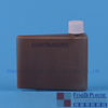Tokyo Biochemistry Reagent Bottle