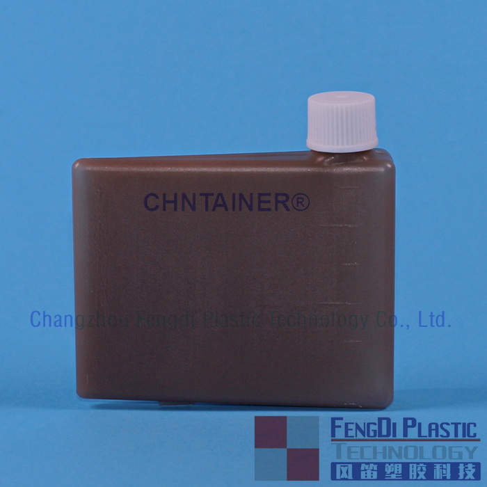 Tokyo Biochemistry Reagent Bottle