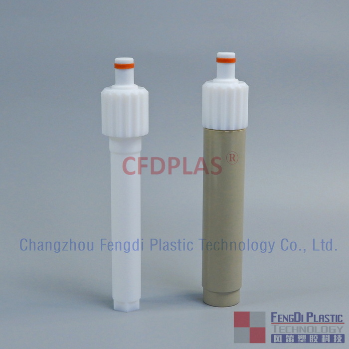 Microwave_digestion_vendes_60ml_with_peek_outer_protection_shield_for_preekem_gt-400_rotor_cfdplas_02