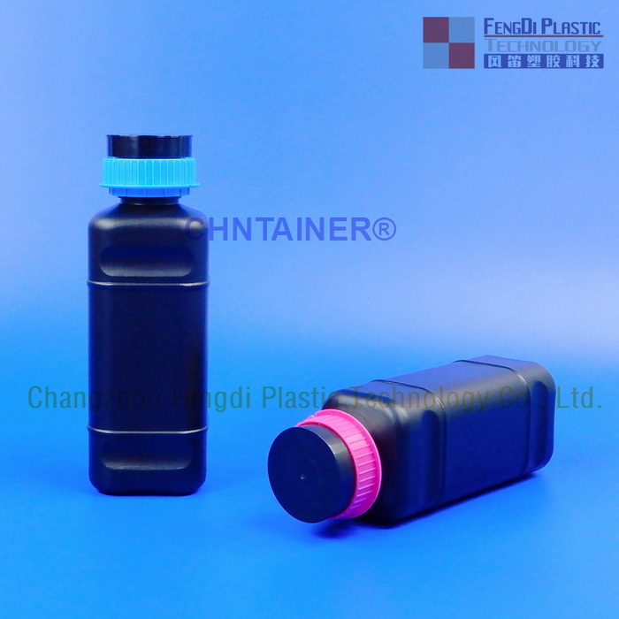 abbott_alinity_common_reagent_solution_packaging_bottles_500ml_chntainner_05