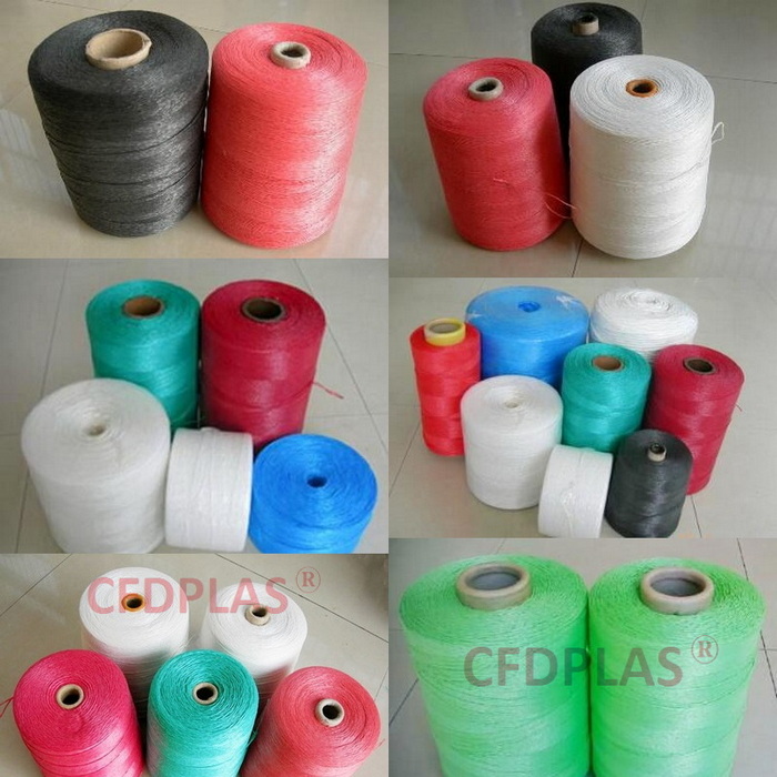 BULK_BAB_SEWING_THREADS_FOR_OVERLOCK_COLORED_06_CFDPLAS