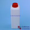 Frasco de reagente de hematologia Horiba ABX 1000ml