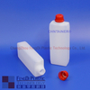 Frasco de Reagente de Hematologia ABX 400ml