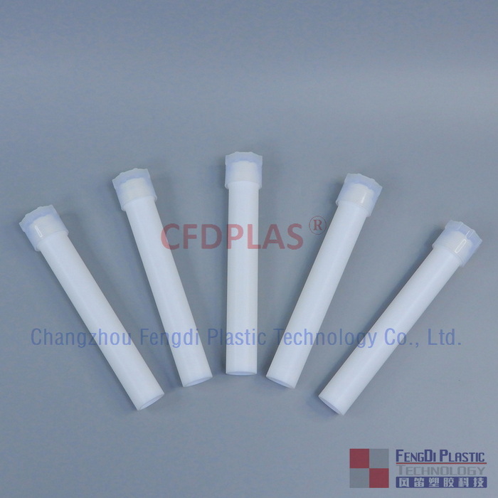 CEM_MARSXPRESS_PLUS_DIGESTION_VESSELS_REPLOCIENTE_TFM_LINER_110ML_MP_CFDPLAS-015