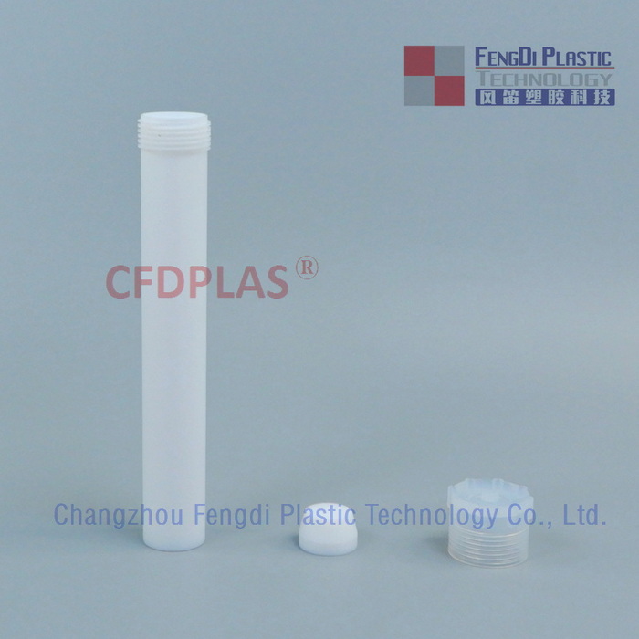 Substituição de embarcações de digestão de 110 ml para rotores Cem Marsxpress Plus