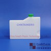 Roche Elecsys Reagent Bottle 600ml