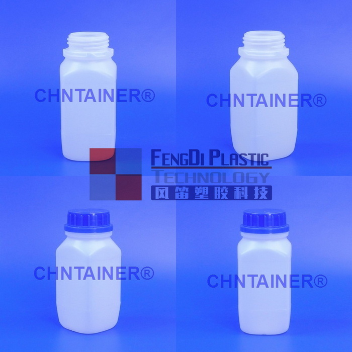 CHNATENER_HDPE_PLASTIC_WIDE_MOUTH_LEAK-OPPE_BOTTLE_WITH_CONICAL_SEAL_TAMPER_EVID_CAP_SBC-200_12