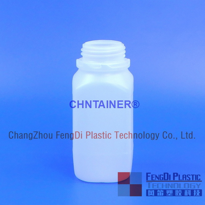 CHNATENER_HDPE_PLASTIC_WIDE_MOUTH_LEAK-OFPE_BOTTLE_WITH_CONICAL_SEAL_TAMPER_EVID_CAP_SBC-200_1