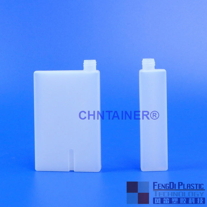 Analisadores de bioquímica do Mindray BS200 Reagent Garrants