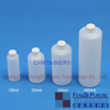 Roche Elecsys Cobas ISE Limpeza do Reagente Bottle 100ml