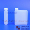 Hitachi Chinical Chemistry Bioquímica Reagente Garrafas 100ml e 20ml 