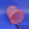 Spray Pressure Pot Tank Liner 10 litros