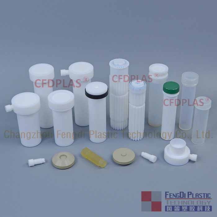 Microondas_Digest&atilde;o_Vessels_Tanks_Tubes_TFM_PTFE_Liners_Inserts_CFDPLAS_07