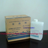 Nihon-kohden lising garrafa de reagente 500ml