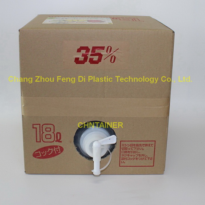 18L_SOY_SAUCE_CUBITAINER_CHNINAYER_WITH_TAP.