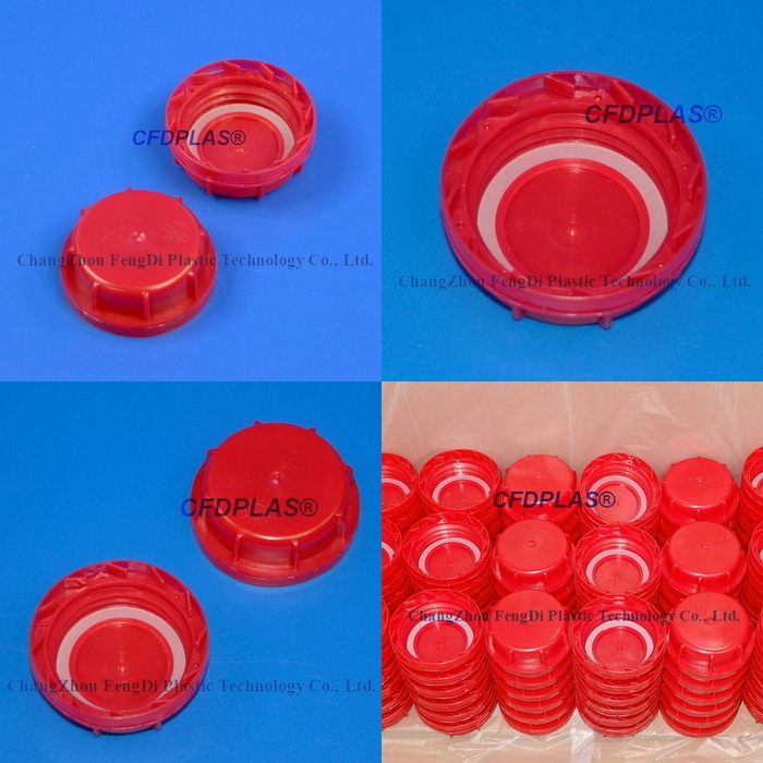 DIN51MM_TAMPER_EVID_RERD_CAP_AS-TEC-004_WITH_SILICONE_SEALELTE_RING_CFDPLAS_06