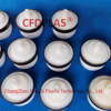 CEM MARS5 EasyPep Microwave Digestion