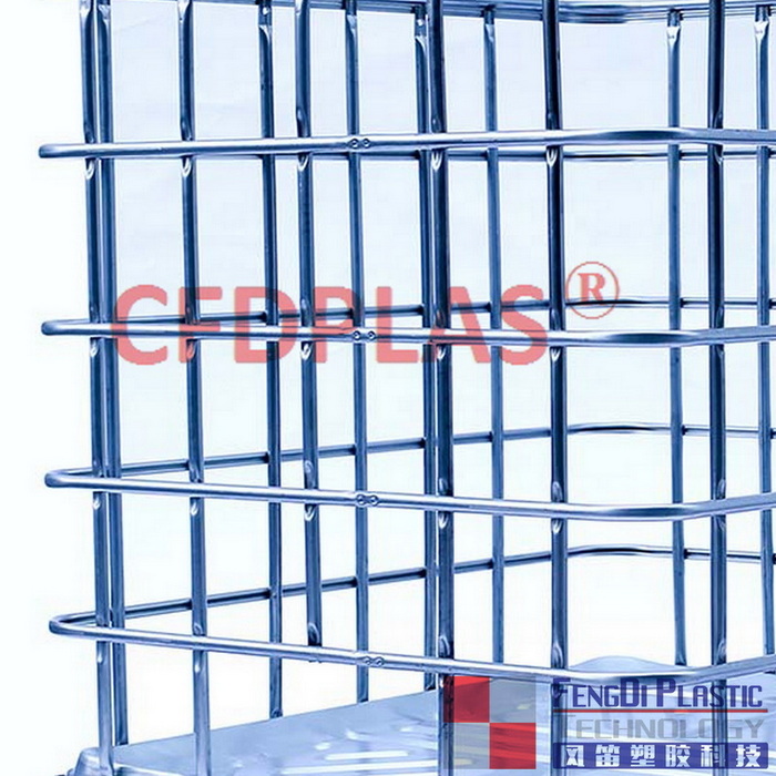 Ibc_steel_frame_cage_galvanzied_welded_tubes_cent-shaped_horizontal_tubes_cfdplas_08.