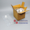 Bag-in-box Cheerther 18L