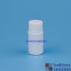 Garrafas de limpeza de reagentes de hematologia de 60 ml