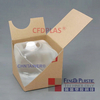4LTRS 1 GALON CUBITAINER