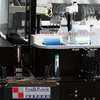 Analisadores de imunoensaio clínico Siemens Atellica IM frasco de solução base 1500ml