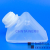 Cubitainer 1QT para Amostragem de Água