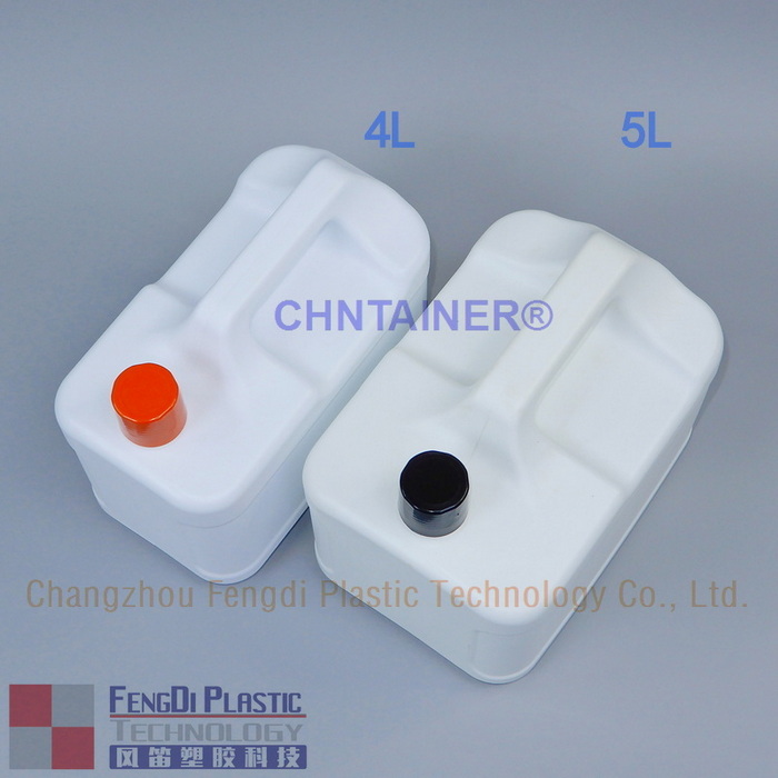 MINDRAY_5-DIFF_HEMATOLOGY_REAGENT_BOTTLES_4L_CHNATER_07