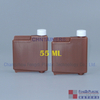 Mindray BS-800 Garrafas com casca de detergente 55ml
