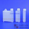 Olympus Biochemistry Reagent Bottle