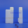 Biossystems Bioquímica Reagente Bottle 50ml 15ml