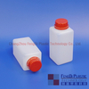 Frasco de reagente de hematologia Horiba ABX 500ml