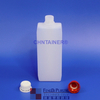 Frasco de Reagente de Hematologia ABX 400ml