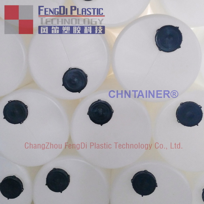 Pe_inner_container_for_30l_steel_drums_chntainner_05