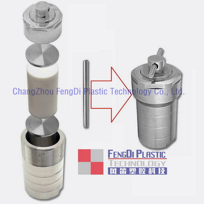 Hidrothermal_synthesis_reactor_304_nstainless_steel_body_with_ptfe_tanks_vessel_cfdplas_chntainner_09