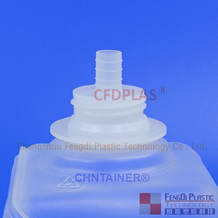 Adapter_Connector_insert_LDPE_0.5inch_tube_cfdplas_04