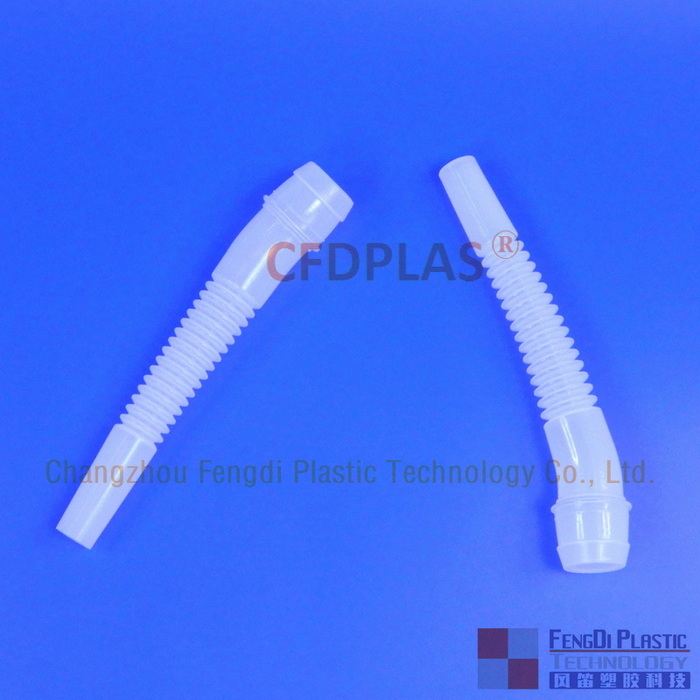 Soft_Nozzle_Tube_pour_one-touch_plug-type_nozled_cfdplas-psn18170_flexible_spout_04