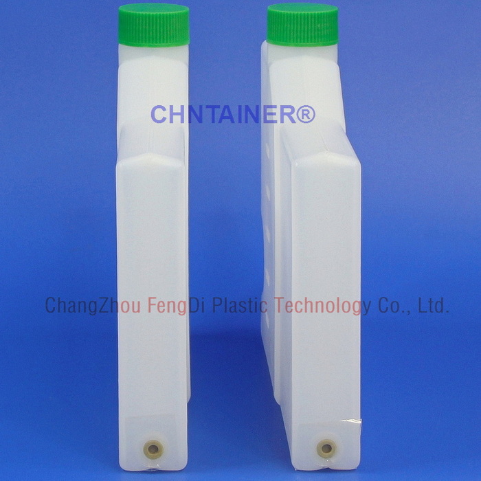 Roche_elecsys_clean_reagent_bottle_600ml_chntainner_04