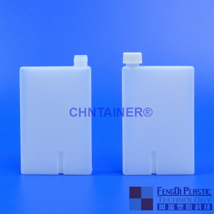 Analisadores de bioquímica do Mindray BS200 Reagent Garrants