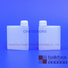 Os frascos de reagente 25ml e 15ml usados ​​nos analisadores de química clínica do MetroLab