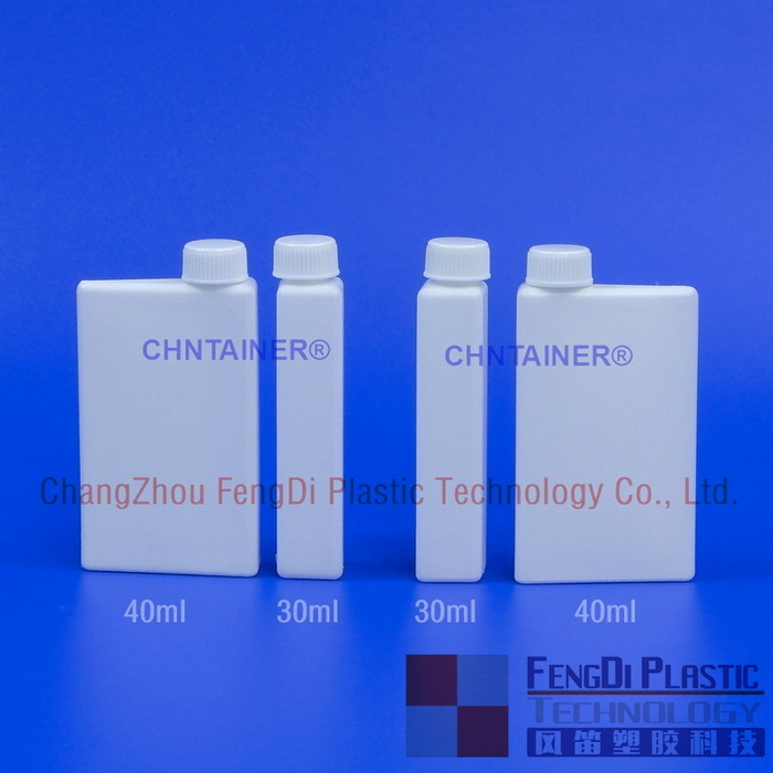 reagent_vial_white_jar_40ml_and_30ml_for_metrolab_clinical_chemistry_analyzers_4000b_chntainner_03