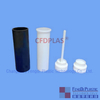 Vasos de digestão de 100 ml TFM para sistemas de digestão Sineo Júpiter
