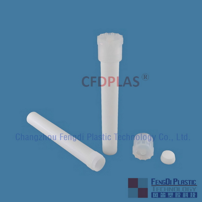 REPLAÇÕES DE VENCIDADES DE DIGESTION DE 55 ml para o rotor Marsxpress
